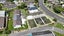 53 Meadowood Drive, Unsworth Heights, North Shore City, Auckland - Carousel 4