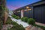 41A Tiri View Road, Palm Beach, Waiheke Island - Carousel 5