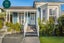 40 O'Neill Street, Ponsonby, Auckland - Carousel 1