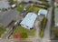 43 Caithness Street, New Brighton, Christchurch - Carousel 13