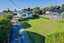 8 Manuka Street, Otaki Beach, Otaki - Carousel 31