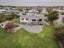 285A King Street, Temuka - Carousel 19