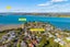 77G Goodall Street, Hillsborough, Auckland - Carousel 21
