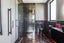 2 Garland Lane, Leamington, Cambridge - Carousel 15