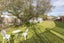 15 Smarts Drive, Leithfield, Leithfield - Carousel 16