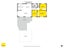 6A Albert Street, Otahuhu, Auckland - Carousel 16