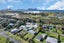 21 Camellia Avenue, Ruakaka - Carousel 20