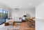2/71 Hobsonville Point Road, Hobsonville, Auckland - Carousel 4