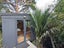 5 Upland Road, Ōmiha, Waiheke Island - Carousel 15