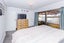 77 Great South Road, Ohaupo - Carousel 19