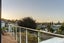 67A Fulford Street, New Plymouth, New Plymouth - Carousel 17