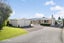 11 Waimapu Street, Greerton, Tauranga - Carousel 19