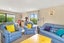20B Springfield Road, Springfield, Rotorua - Carousel 3