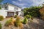 110 Glandovey Road, Strowan, Christchurch - Carousel 13