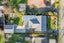 78 Hoani Street, Northcote, Christchurch - Carousel 22