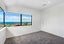 12B Newburn Road, Browns Bay, North Shore City, Auckland - Carousel 10