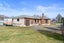 50 Milton Street, Gore, Gore - Carousel 12