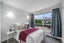 255 Talbot Street, Hargest, Invercargill - Carousel 14