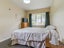 24 Mulford Street, Concord, Dunedin - Carousel 9