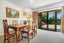 15 Norfolk Drive, Cambridge, Cambridge - Carousel 7
