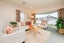 371A Albert Street, Hokowhitu, Palmerston North - Carousel 3