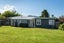 28 Wilson Street, Waihi, Hauraki, Waikato - Carousel 20