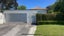 72 Norwood Road, Bayswater, Auckland - Carousel 1