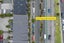 83A Hobsonville Point Road, Hobsonville, Auckland - Carousel 20
