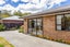 20C Murray Street, Rangiora - Carousel 2