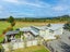 134 Grace Road, Turangi, Tūrangi - Carousel 5