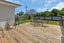 80 William Jones Drive, Otangarei, Whangarei - Carousel 20