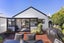25B Hollis Road, Paraparaumu Beach, Paraparaumu - Carousel 25