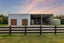 260 Kiri Kiri Road, Burnt Hill, Oxford - Carousel 25