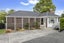 134 Union Road, Howick, Auckland - Carousel 3