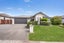 90 Russell Robertson Drive, Havelock North, Havelock North - Carousel 1
