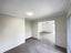 2/34 Simmental Crescent, Somerville, Manukau - Carousel 5