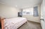 3 Fleming Street, Manurewa East, Auckland - Carousel 10