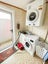 2/107 Fox Street, Avenal, Invercargill - Carousel 23