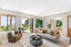 94 Clovelly Road, Bucklands Beach, Auckland - Carousel 3