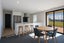 3 Oakhill Lane, Richmond, Richmond - Carousel 5