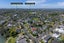 1/63 The Boulevard, Sunnyhills, Auckland - Carousel 24