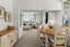506 Lyndon Road East, Hastings - Carousel 3
