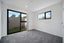 3/19 Camp Road, Mount Wellington, Auckland - Carousel 2