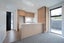 3/5 Reading Street, Upper Riccarton, Christchurch - Carousel 3
