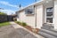 1/156 Springs Road, Hornby, Christchurch - Carousel 19