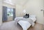 45B Atkin Avenue, Mission Bay, Auckland - Carousel 9