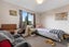 27 Roys Road, Weymouth, Auckland - Carousel 20