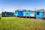 102 Tasman Street, Opunake, Opunake - Carousel 26