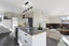306 Tramway Road, Heidelberg, Invercargill - Carousel 5