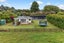 61 Boord Crescent, Kumeu - Carousel 1
